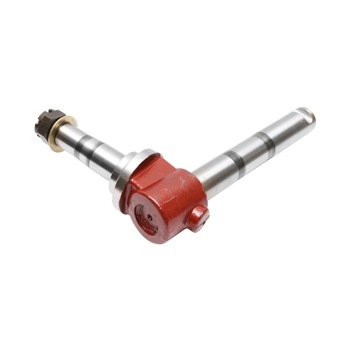 Fuzeta completa dreapta UTB U-650